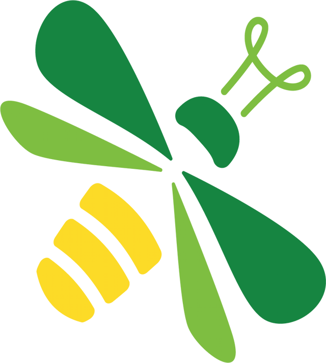 Firefly Integrations